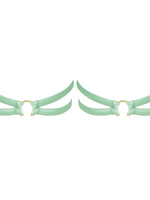 Clea Garters