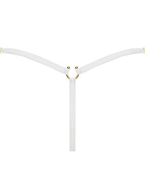 Matilda Strap Thong – view 2