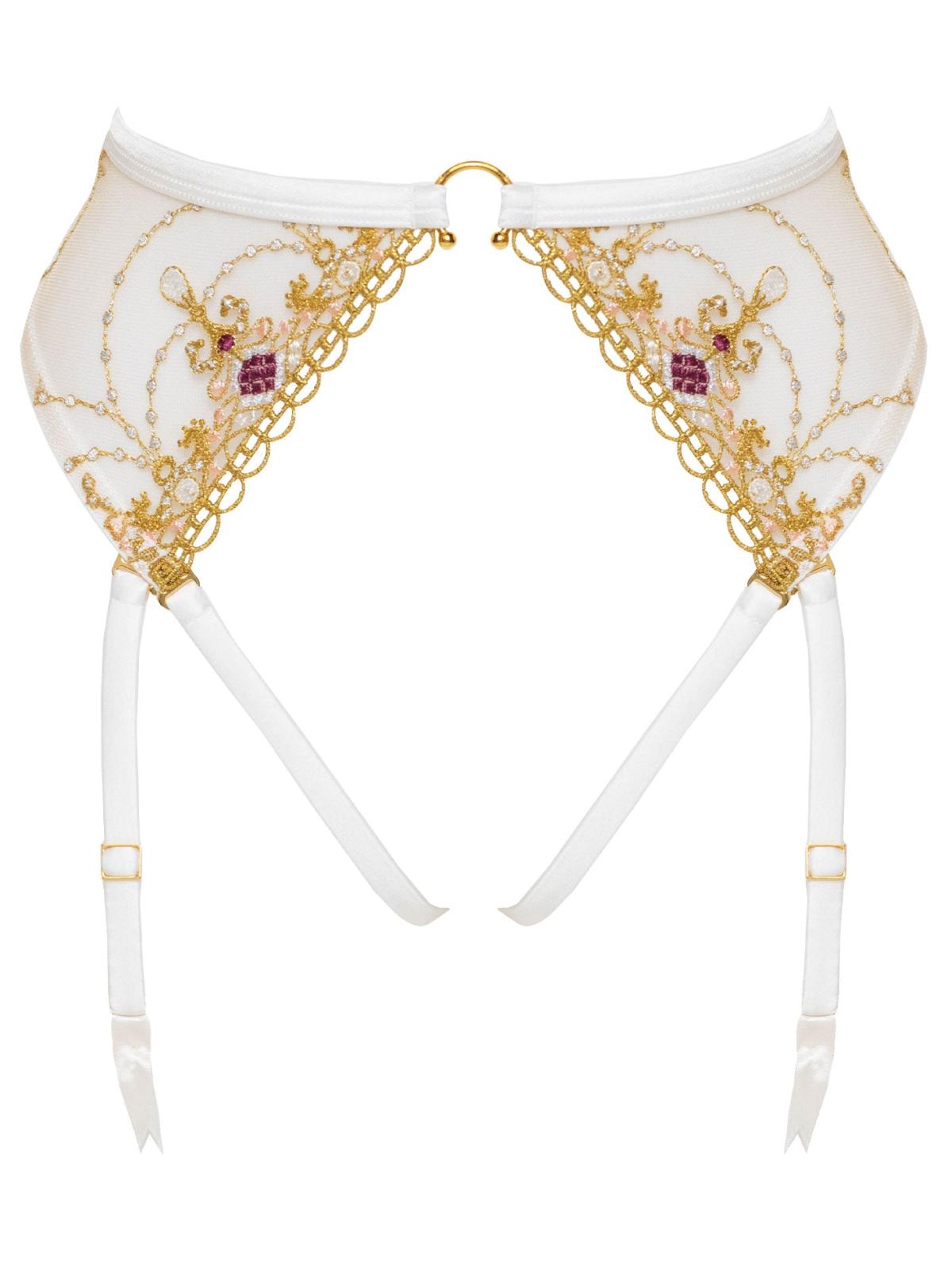Matilda Harness Suspender