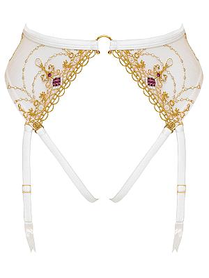 Matilda Harness Suspender