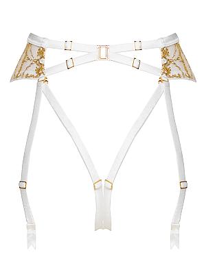 Matilda Harness Suspender – view 2