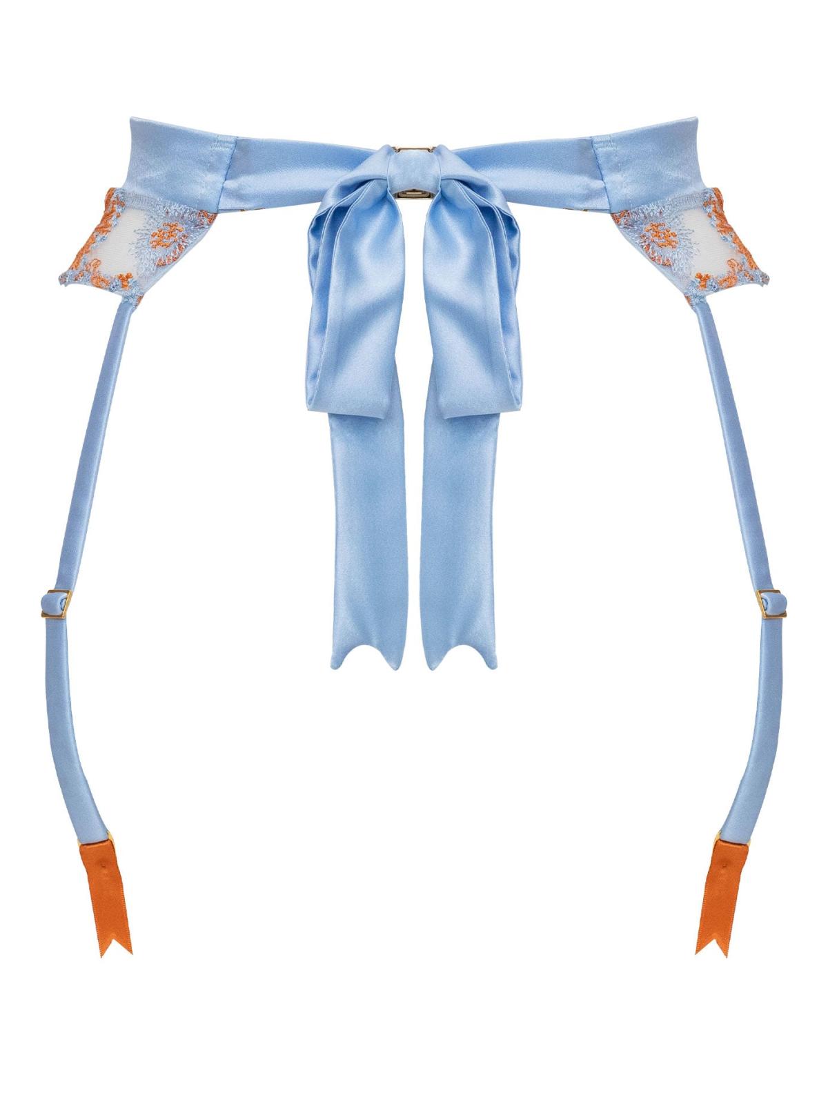 Lena Suspender – view 2
