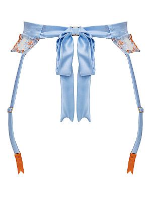 Lena Suspender – view 2