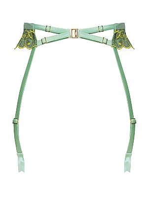 Vida Suspender – view 2