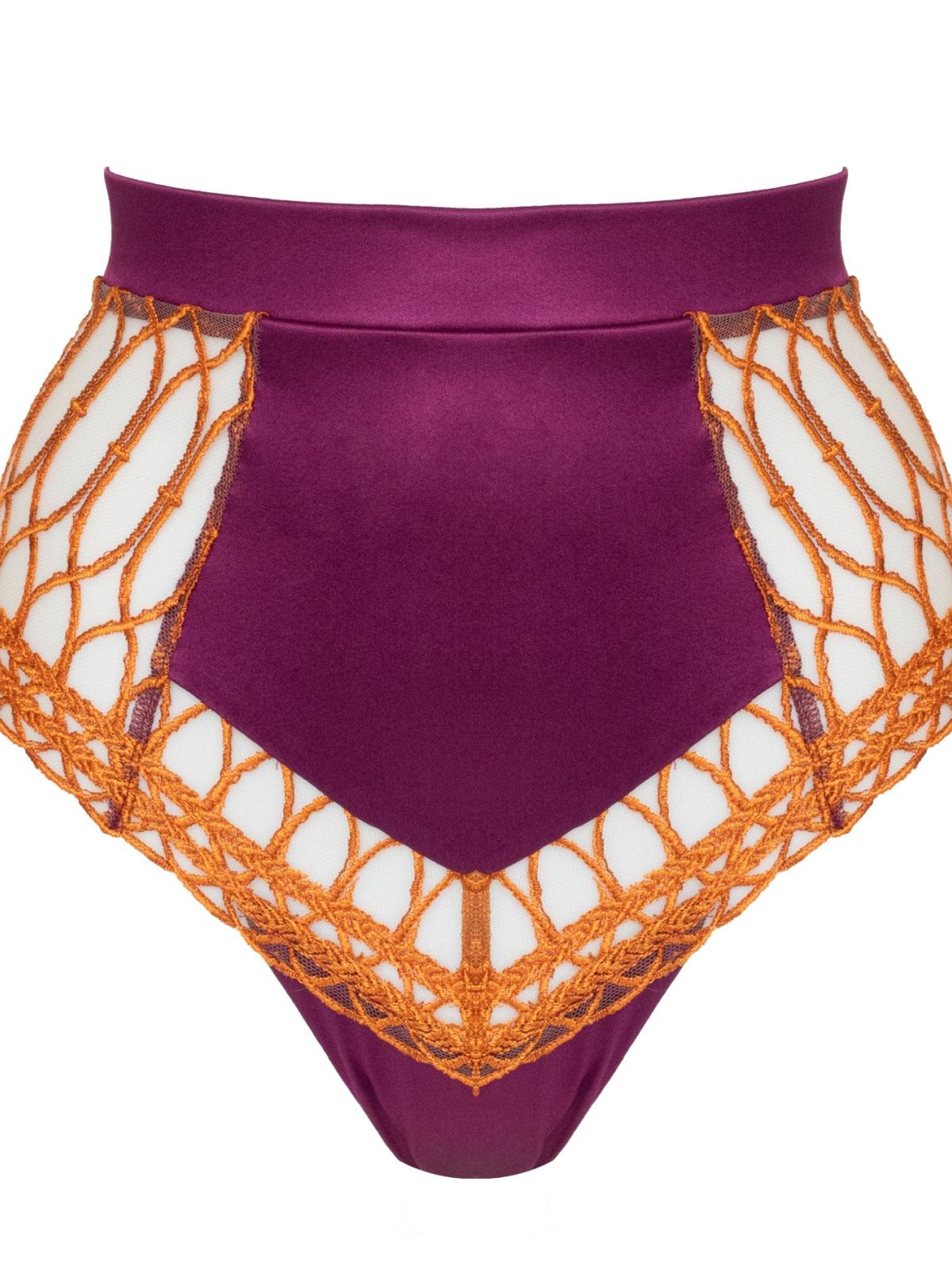 Gabriella Waist Thong