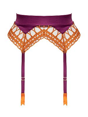 Gabriella Suspender