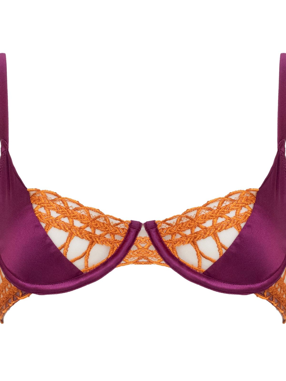 Gabriella Demi Bra