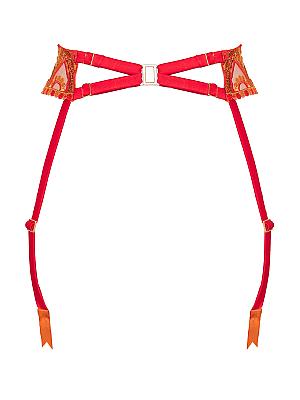 Aretha Suspender – view 2