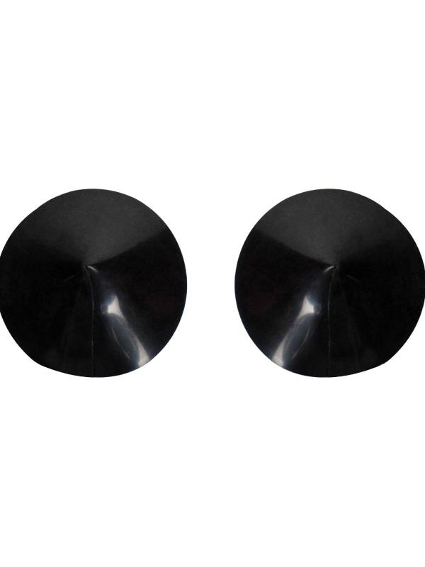 Latex Pasties