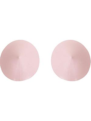 Latex Pasties