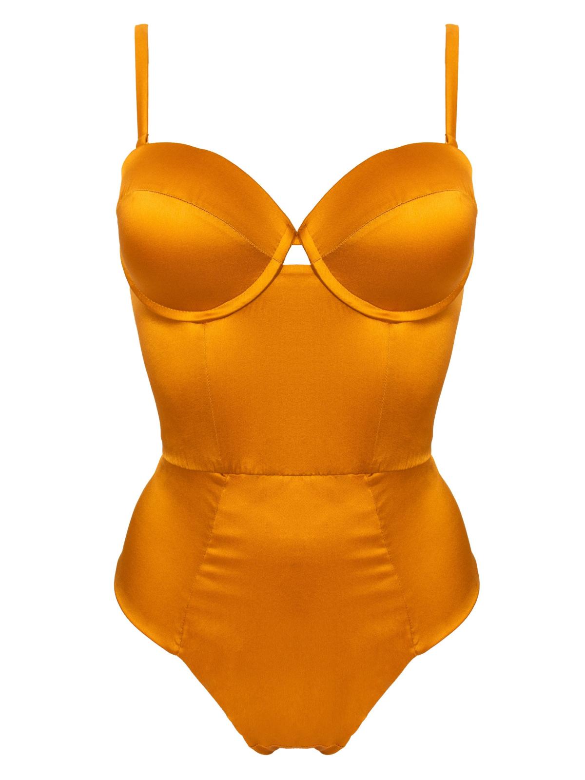 Petra Bodysuit
