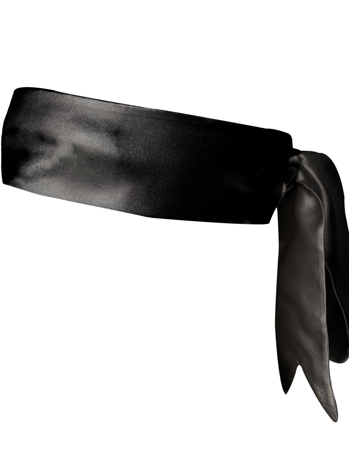 Aiya Silk Tie