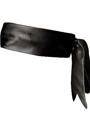 Aiya Silk Tie