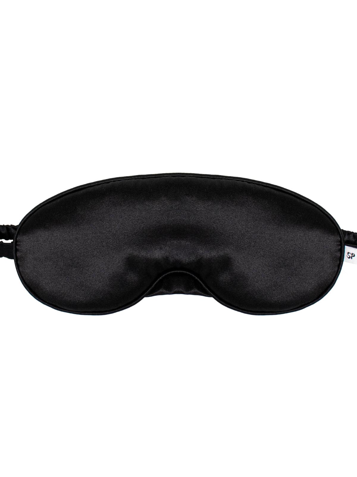 Aiya Eye Mask