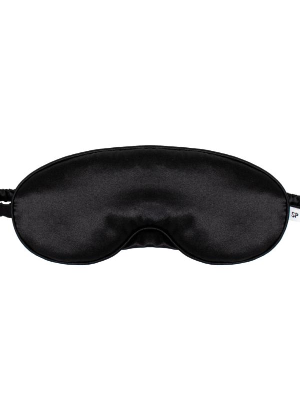 Aiya Eye Mask