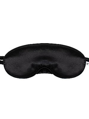 Aiya Eye Mask