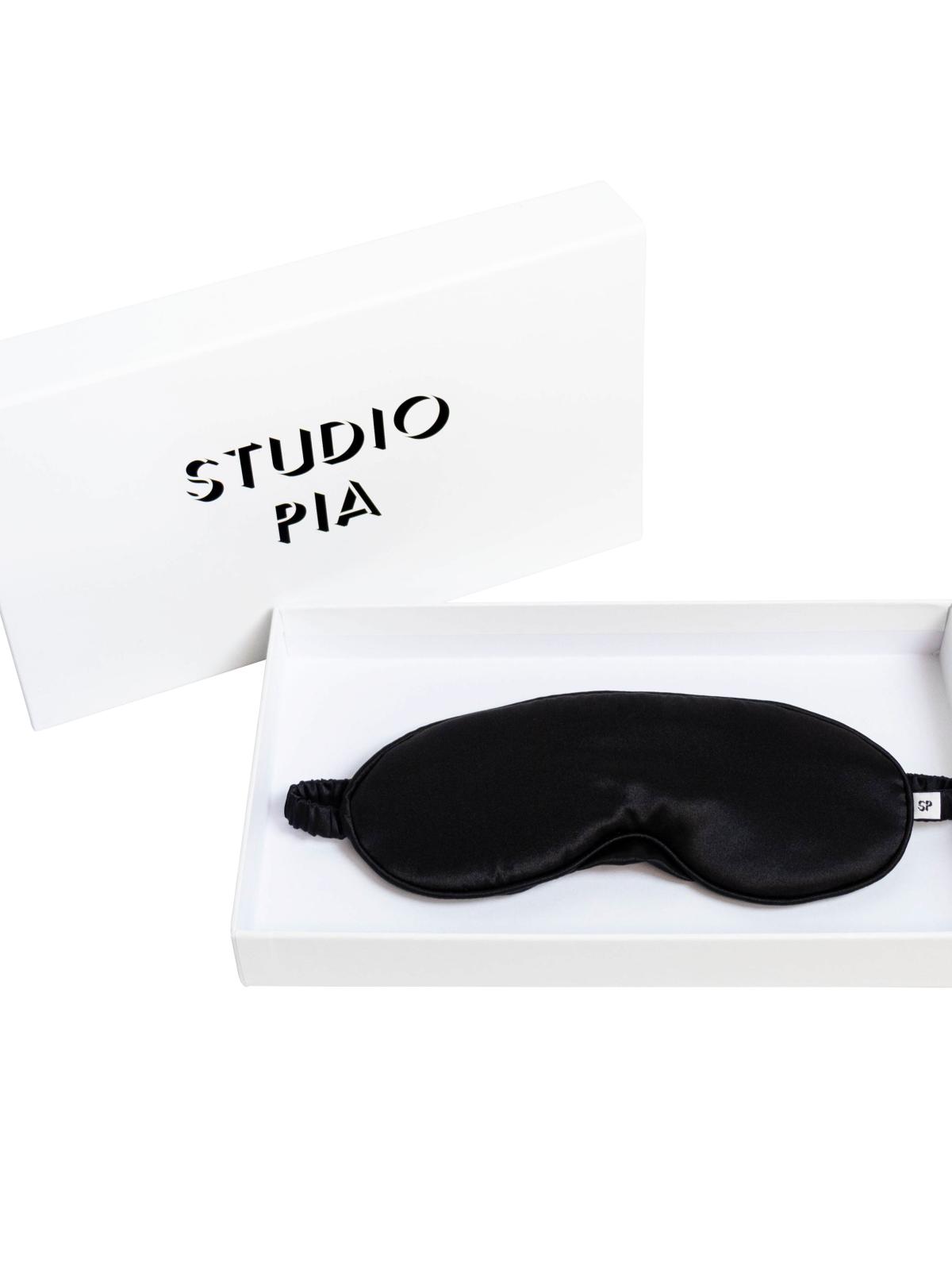 Aiya Eye Mask – view 2
