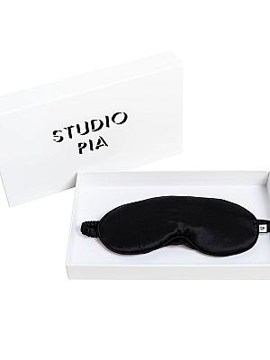 Aiya Eye Mask – view 2