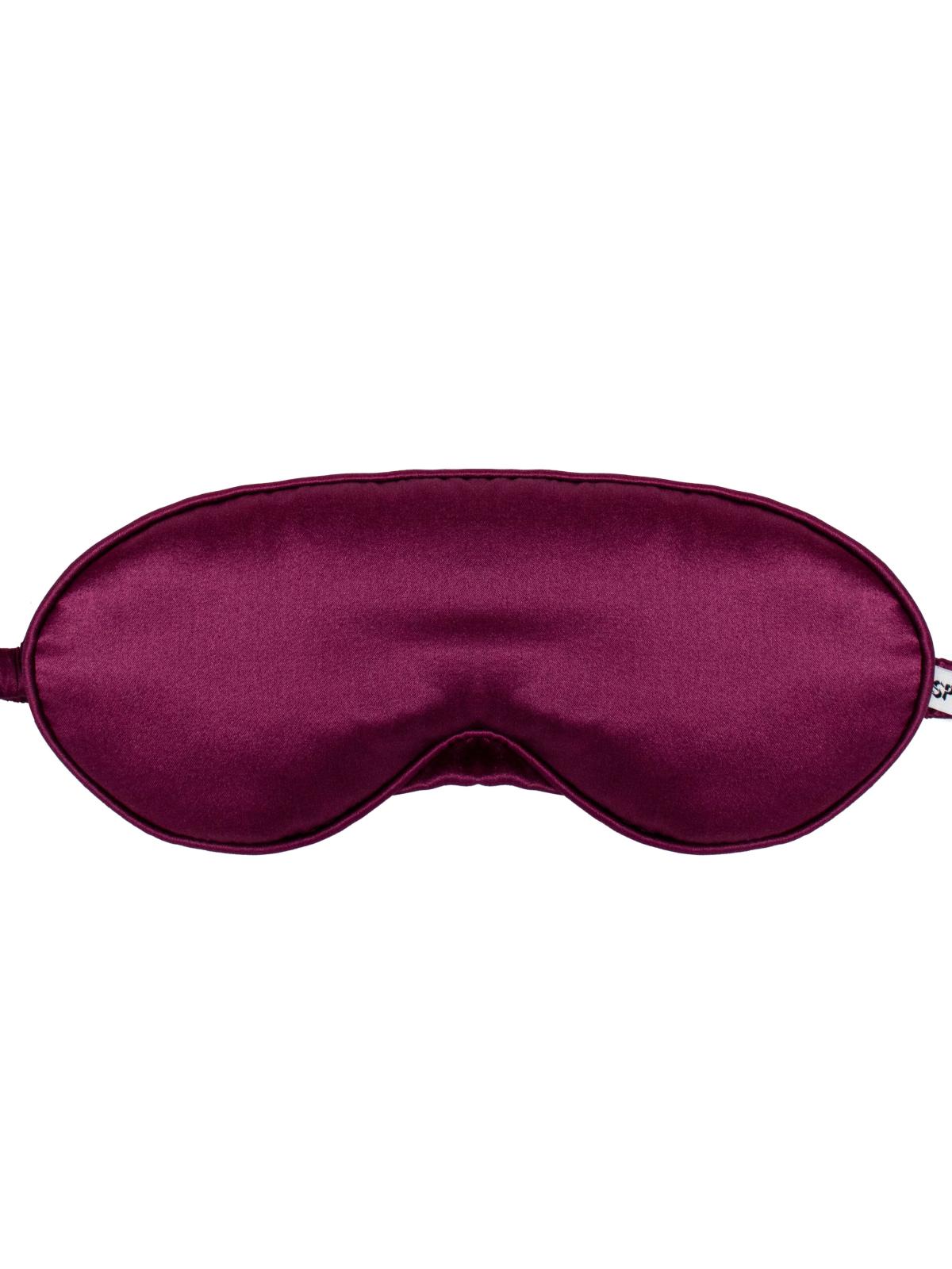 Aiya Eye Mask