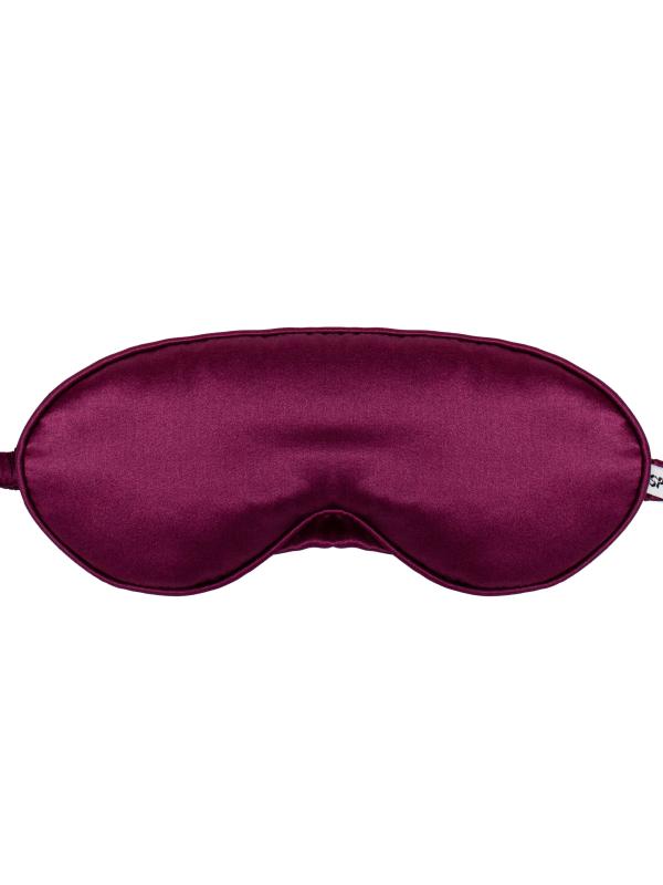 Aiya Eye Mask