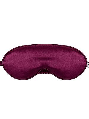 Aiya Eye Mask