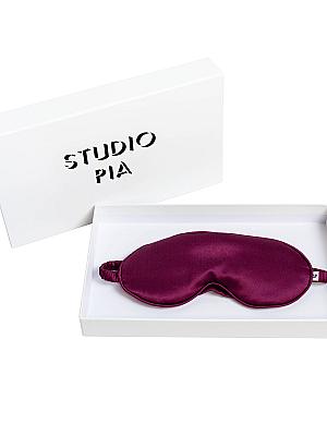 Aiya Eye Mask – view 2