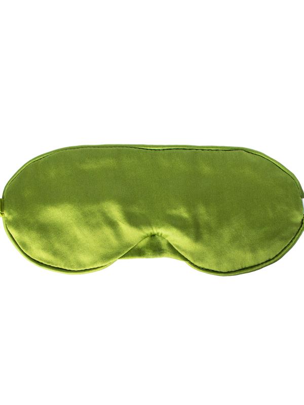 Aiya Eye Mask