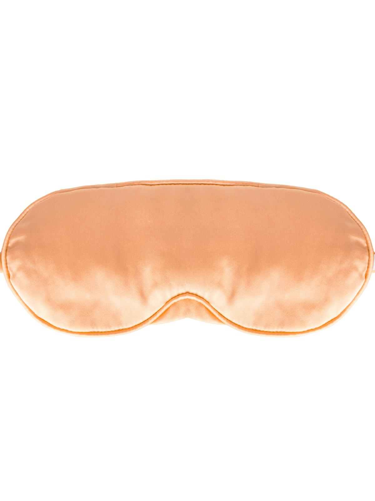 Aiya Eye Mask