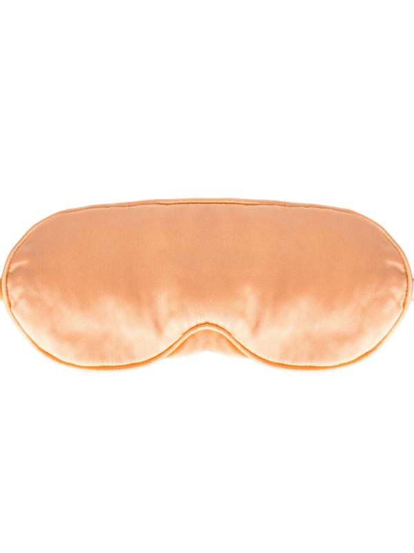 Aiya Eye Mask