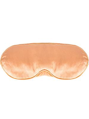 Aiya Eye Mask