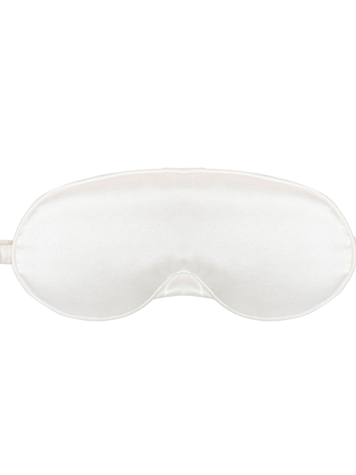 Aiya Eye Mask