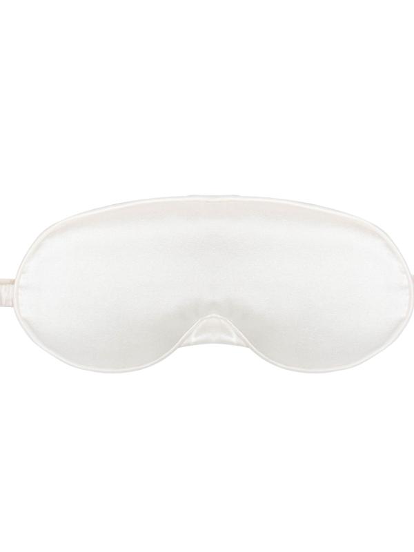 Aiya Eye Mask