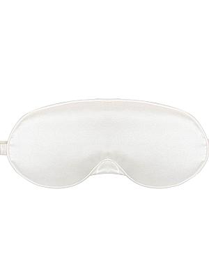 Aiya Eye Mask