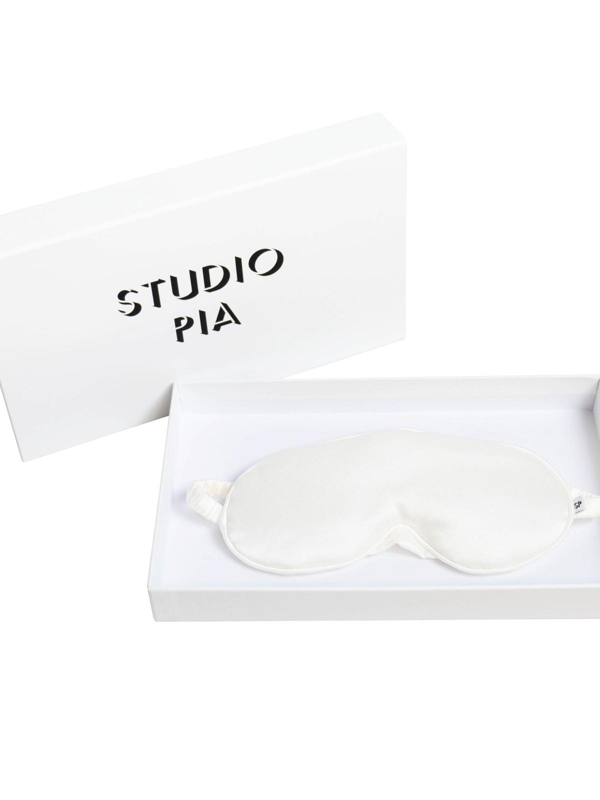 Aiya Eye Mask – view 2