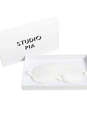 Aiya Eye Mask – view 2