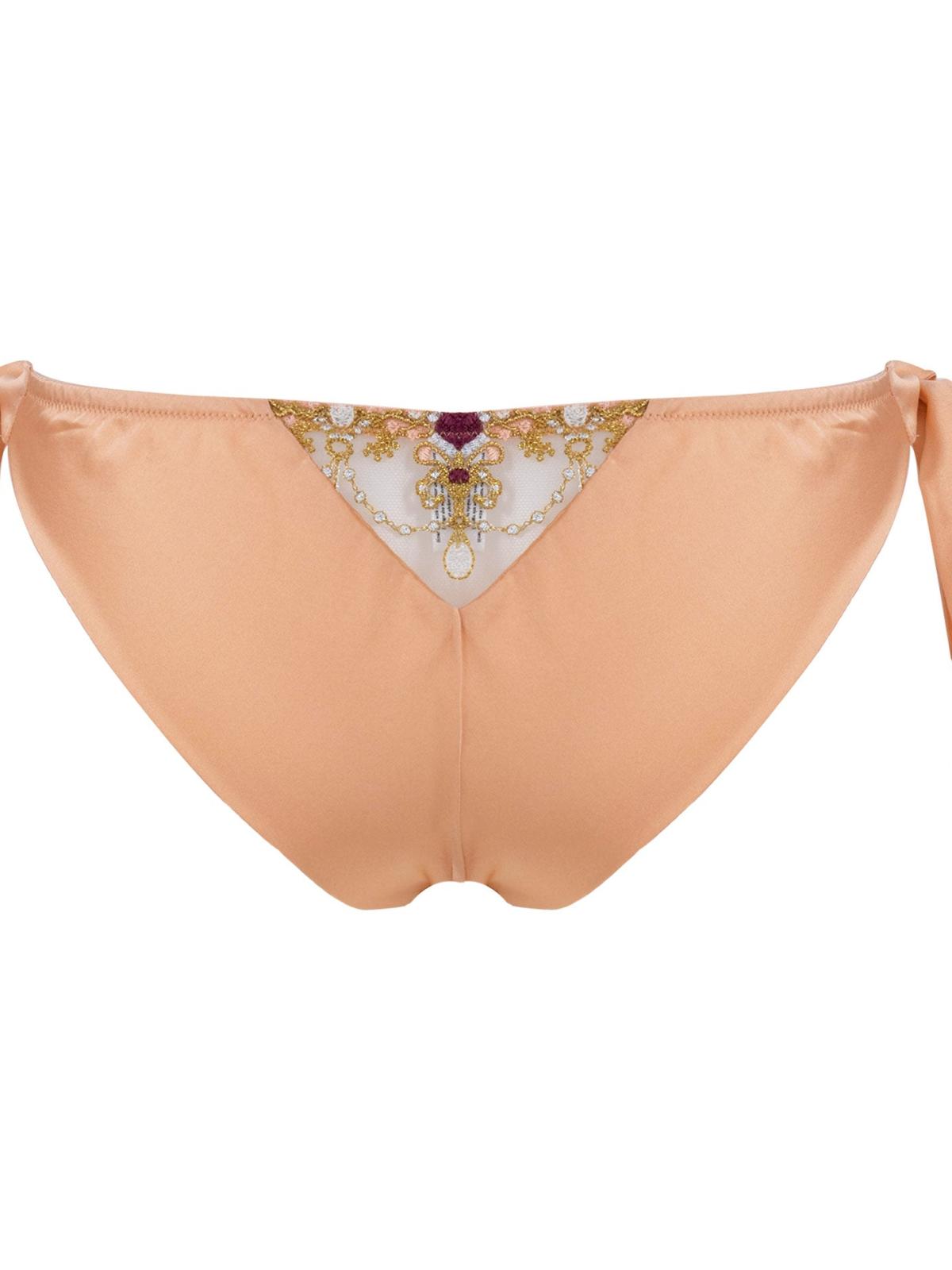 Adela Strap Knicker – view 2