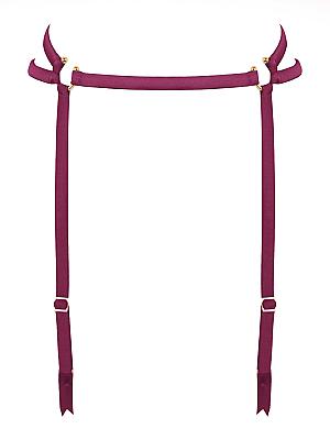Clea Strap Suspender