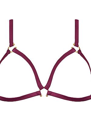Clea Frame Bra