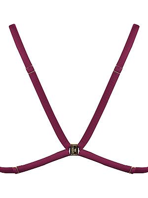 Clea Frame Bra – view 2