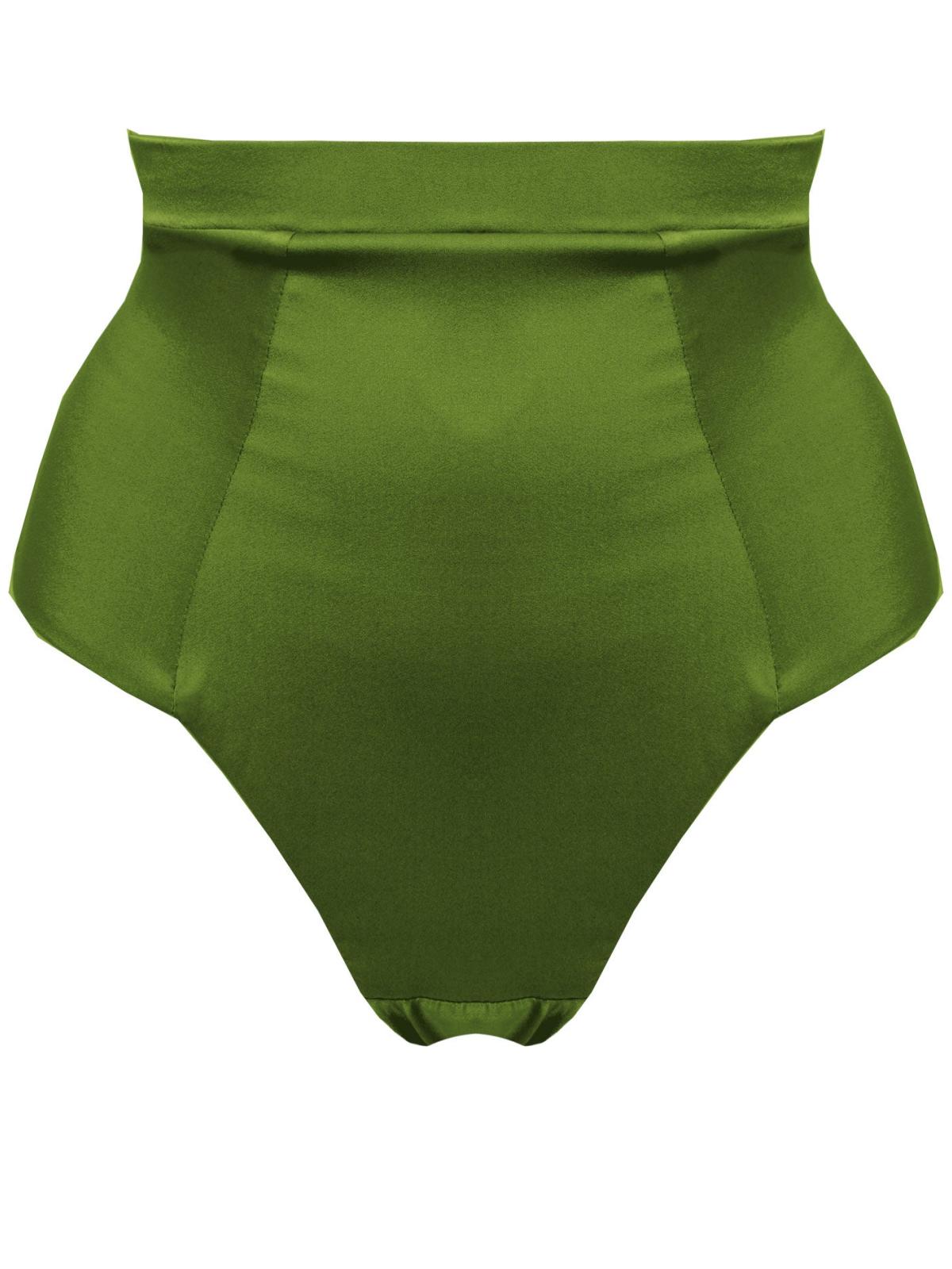 Petra Waist Thong