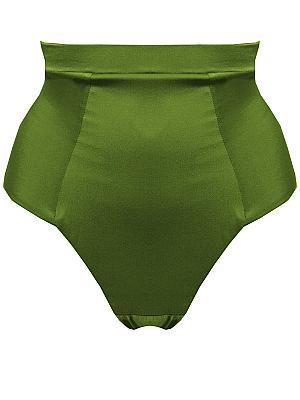 Petra Waist Thong