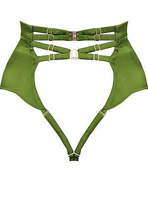 Petra Waist Thong – view 2
