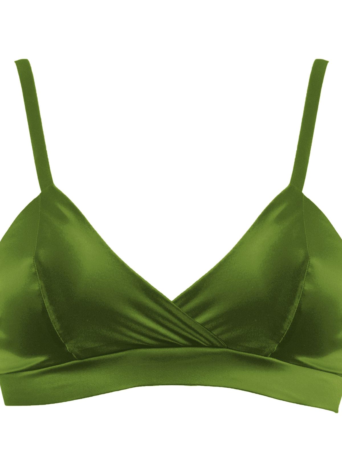 Petra Soft Cup Bralette