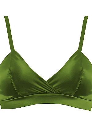 Petra Soft Cup Bralette