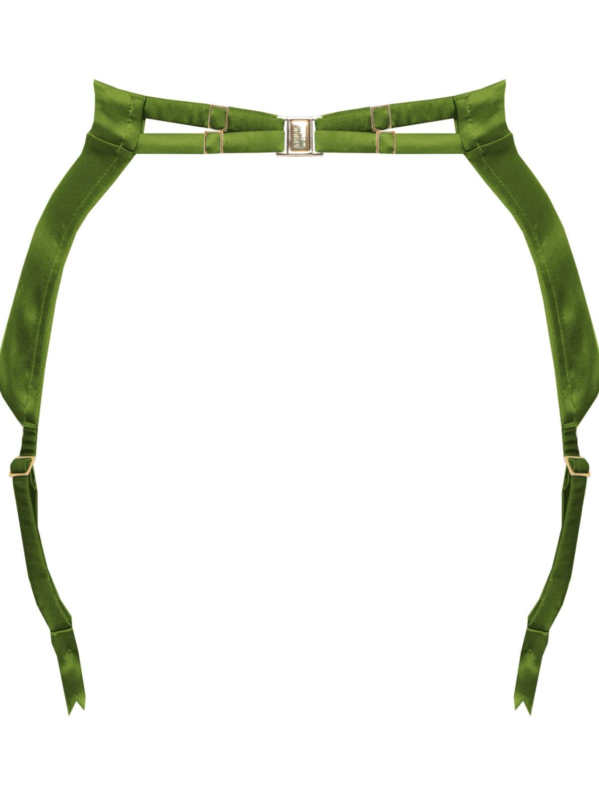 Petra Longline Suspender – view 2