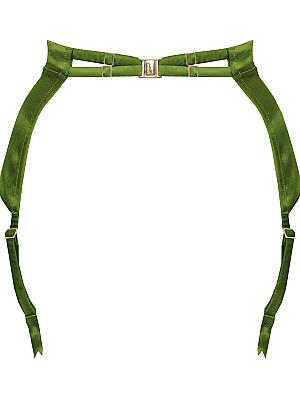 Petra Longline Suspender – view 2