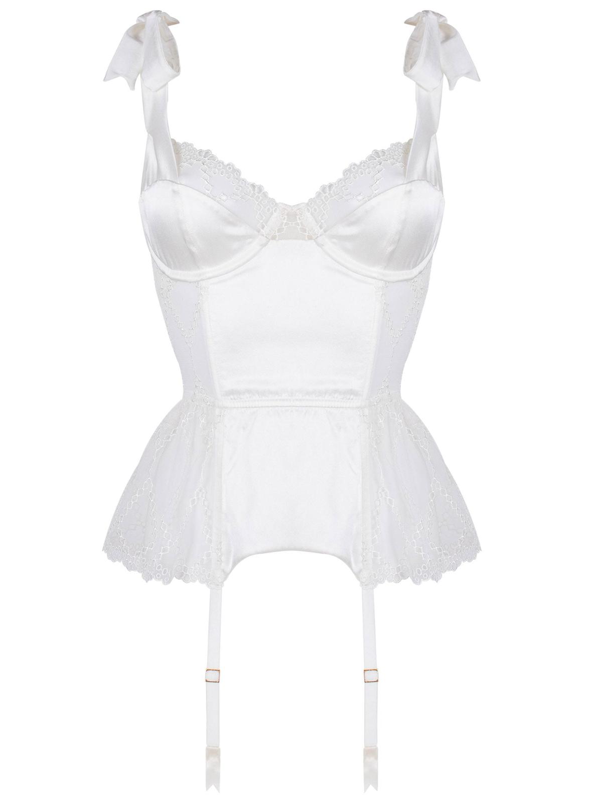 Aurora Basque