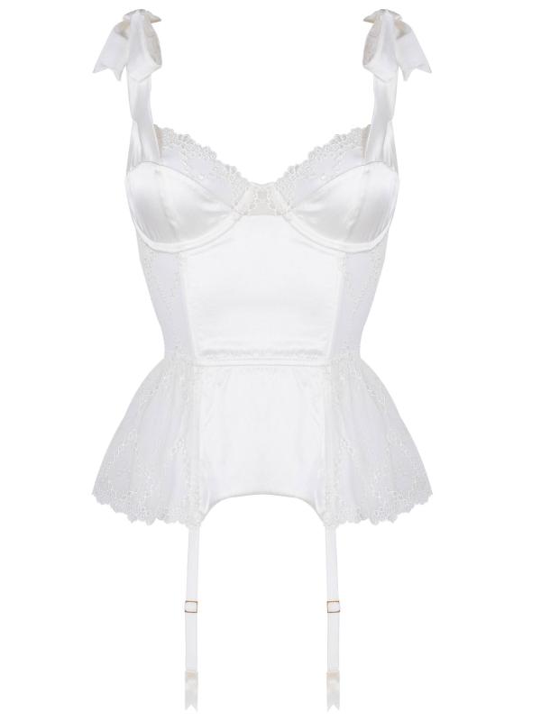 Aurora Basque