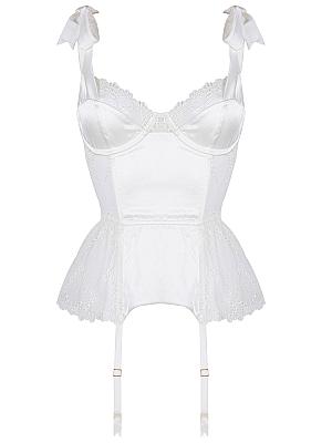 Aurora Basque