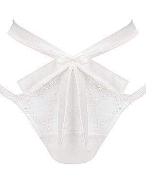 Aurora Waist Strap Knicker